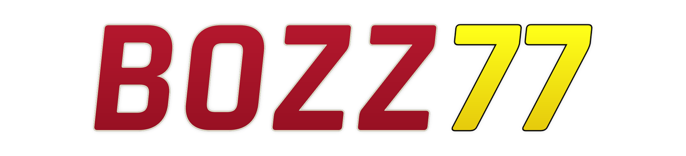 bozz77